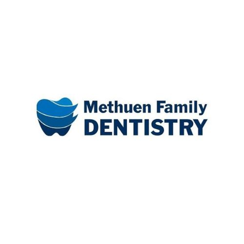 methuenfamilydentistryus